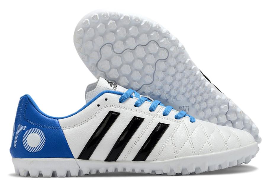 Adidas adiPURE.4 TF Size 39-45-63016023